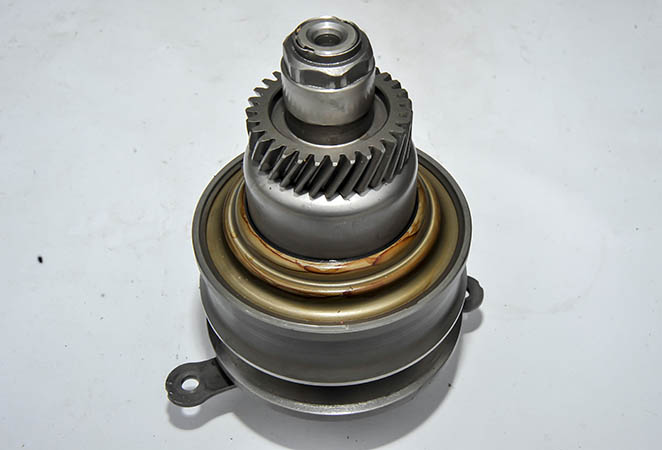 İX ÇIKMA PARÇA OTOMATİK ŞANZIMAN DİŞLİ.JPG